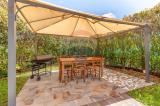 Appartamento, RHO, 239.000 €, 100,00 mq