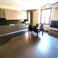 Appartamento, MILANO, Indipendenza, 549.000 €, 85,00 mq