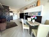 Appartamento, MILANO, Niguarda, 389.000 €, 90,00 mq