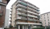 Appartamento, MILANO, Gorla, 396.000 €, 94,00 mq