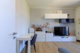 Appartamento, MILANO, 295.000 €, 63,00 mq