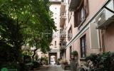 Appartamento, MILANO, 600.000 €, 90,00 mq
