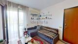 Appartamento, MILANO, Baggio, 285.000 €, 91,00 mq