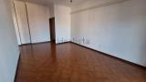 Appartamento, MILANO, 590.000 €, 112,00 mq