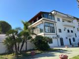 Appartamento, LAMEZIA TERME, 206.000 €, 160,00 mq