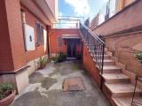 Appartamento, ROMA, Montespaccato, 219.000 €, 90,00 mq