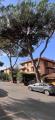 Appartamento, ROMA, Mostacciano, 595.000 €, 157,00 mq
