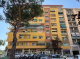 Appartamento, ROMA, Garbatella, 240.000 €, 76,00 mq