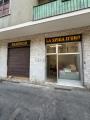 Superfici commerciali, MILANO, 300.000 €, 117,00 mq