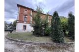Appartamento, MEDICINA, 225.000 €, 104,00 mq