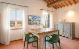 Appartamento, SAN GIMIGNANO, 495.000 €, 93,00 mq