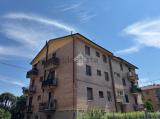 Appartamento, BOLOGNA, 310.000 €, 96,00 mq