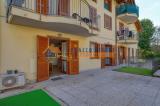 Appartamento, CARDANO AL CAMPO, 145.000 €, 92,00 mq