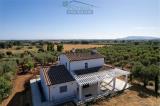 Casa, CAPALBIO, 2.800.000 €, 300,00 mq
