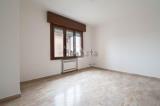 Appartamento, CARPI, 189.000 €, 145,00 mq