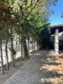Casa, COMACCHIO, Lido Degli Estensi, 250.000 €, 80,00 mq