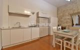 Appartamento, ASCOLI PICENO, 85.000 €, 46,00 mq