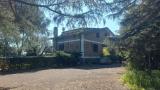 Casa, POMEZIA, 325.000 €, 350,00 mq