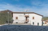 Appartamento, CASTEL DI SANGRO, 120.000 €, 106,00 mq