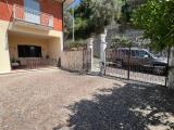 Casa, CAIAZZO, 180.000 €, 150,00 mq