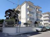 Appartamento, ANGRI, 295.000 €, 140,00 mq