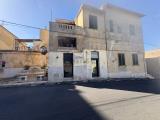 Superfici commerciali, TERRACINA, 65.000 €, 35,00 mq