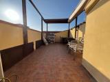 Appartamento, LIVORNO, 139.000 €, 74,00 mq