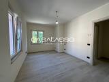 Appartamento, MACERATA, 140.000 €, 106,00 mq