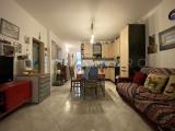 Appartamento, LIVORNO, 119.000 €, 68,00 mq