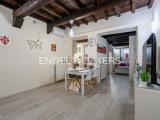 Appartamento, FIRENZE, 295.000 €, 40,00 mq