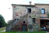 Casa, MONTEPULCIANO, 250.000 €, 280,00 mq