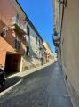 Appartamento, ASTI, 67.000 €, 60,00 mq