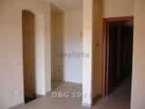 Appartamento, GROSSETO, 200.000 €, 110,00 mq