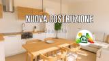 Appartamento, CASTEL SAN GIOVANNI, 130.000 €, 50,00 mq