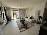 Appartamento, MASSA, Marina di Massa, 350.000 €, 115,00 mq