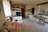 Appartamento, CREMA, 99.000 €, 65,00 mq