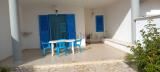 Casa, OSTUNI, 220.000 €, 70,00 mq