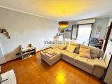 Appartamento, SERAVEZZA, 260.000 €, 80,00 mq