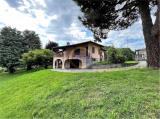 Casa, LURATE CACCIVIO, 495.000 €, 276,00 mq