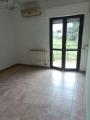 Appartamento, MORLUPO, 79.000 €, 75,00 mq