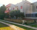 Appartamento, COMISO, 162.000 €, 140,00 mq