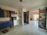 Appartamento, MONTEVERDE, 290.000 €, 70,00 mq