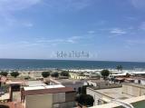 Appartamento, FIUMICINO, 219.000 €, 68,00 mq
