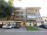 Appartamento, PORDENONE, 169.000 €, 120,00 mq