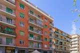 Appartamento, TORINO, Lucento, 92.000 €, 60,00 mq