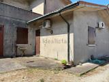 Casa, LONIGO, 225.000 €, 250,00 mq