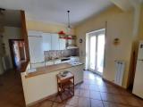 Appartamento, VITERBO, 158.000 €, 109,00 mq