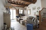 Casa, FIRENZE, 335.000 €, 120,00 mq