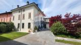 Casa, VOLTA MANTOVANA, 400.000 €, 395,00 mq