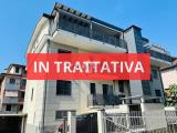 Appartamento, NOVA MILANESE, 225.000 €, 100,00 mq